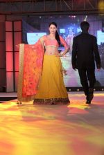  at Pidilite presents Manish Malhotra, Shaina NC show for CPAA in Mumbai on 1st July 2012 (154).JPG